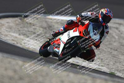 media/Nov-02-2025-Lets Ride (Sun) [[f7a3caa734]]/A Group/12pm (Turn 2 Outside)/